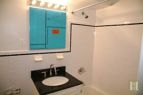 Rented by Halstead Real Estate | media 14