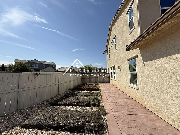 3535 Heron Ct — Photo 51