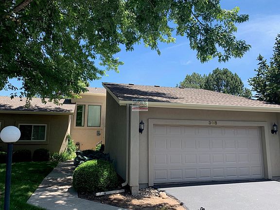 308_blue_windsor_06092023