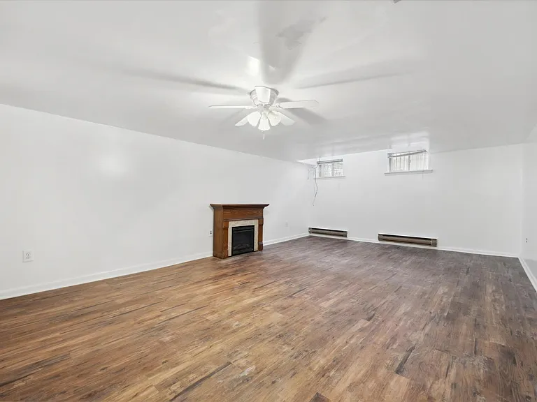 621 S 16th St #1 — Photo 12