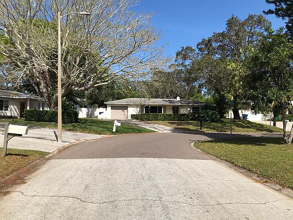 4th image of 5198 61st Ln N