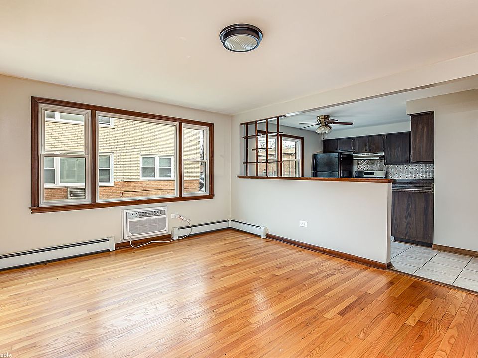 3615-w-120th-st-apt-1s-alsip-il-60803-zillow