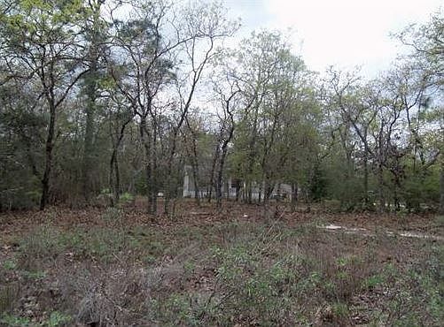 2nd image of 7115 High Hopes Rd