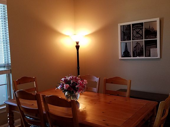 5th image of 13251 High Meadow Dr