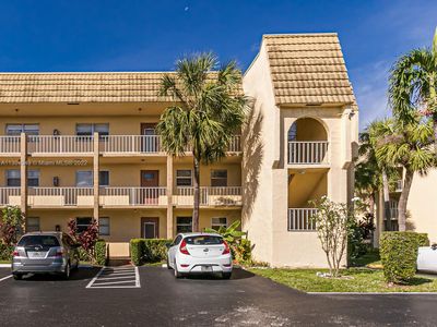 8345 Sunrise Lakes Blvd APT 112, Sunrise, FL, 33322