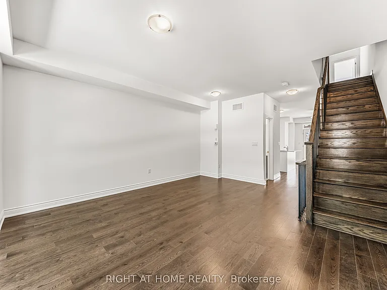 6177 Kingston Rd — Photo 15