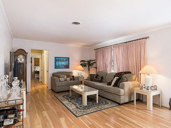 5th image of 5413 Nadine Dr
