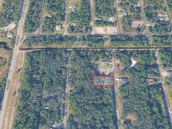 2nd image of 1915 Jefferson Ave