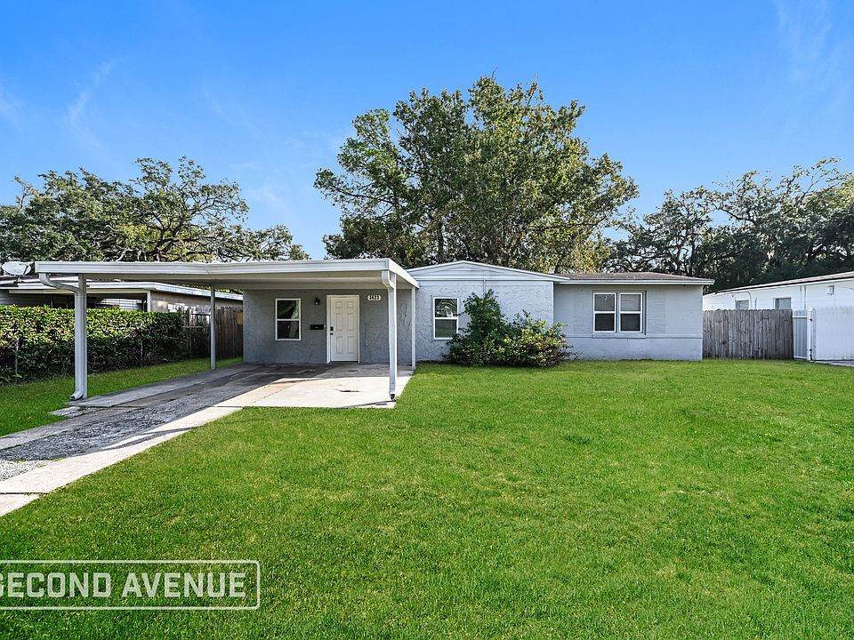 1st image of 3623 Abby Ln