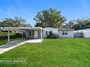 3623 Abby Ln, Jacksonville, FL 32207