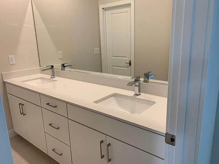 3372 Ponicelli Ln — Photo 12