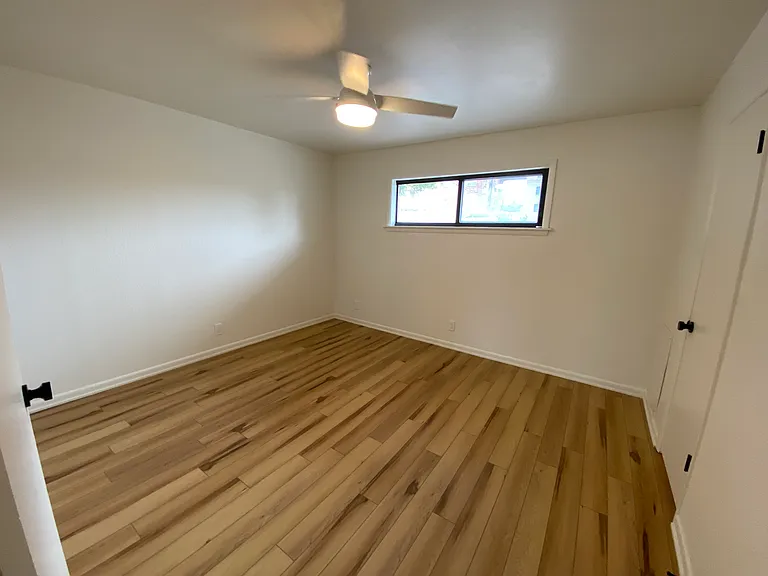 1630 S Baltimore Ave #8 — Photo 9