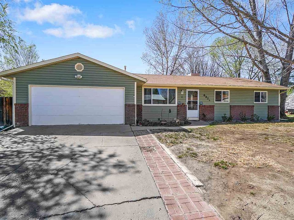 1st image of 637 1/2 Karen Ct