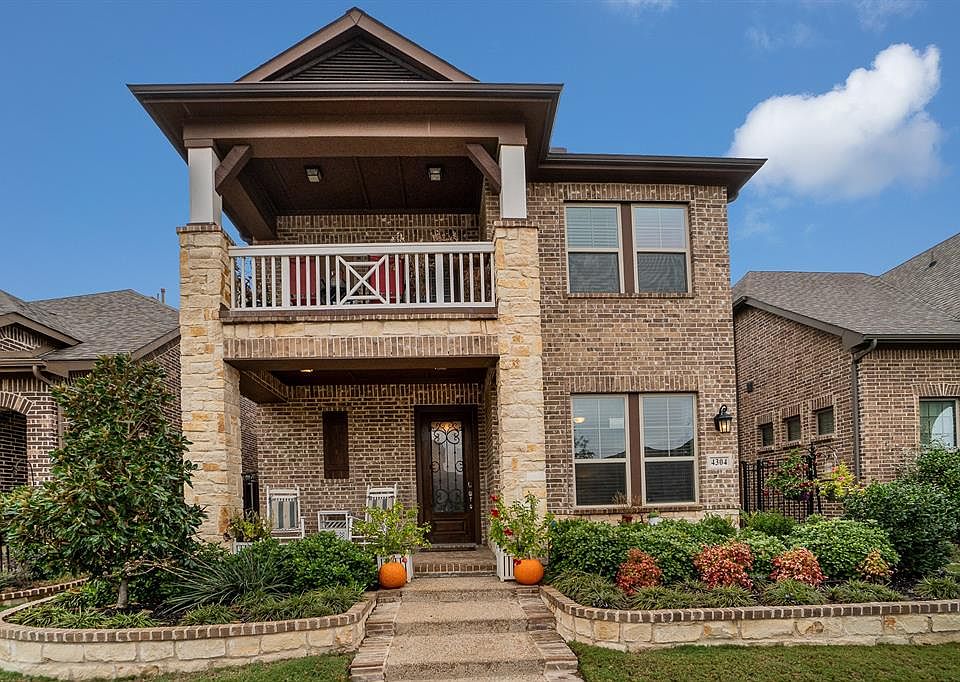 1st image of 4304 Meadow Hawk Dr