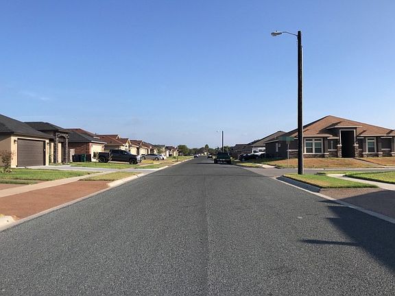 4th image of 2705 Gold Rush Ln