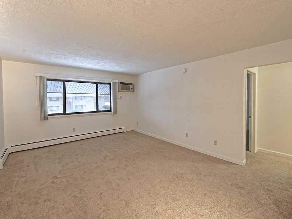 Imperial South Apartment Rentals Brighton, NY Zillow