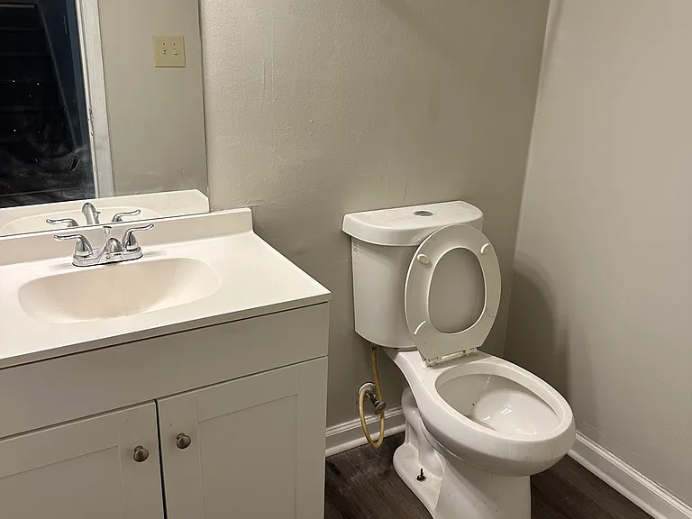 4524 Golf Vista Cir — Photo 12