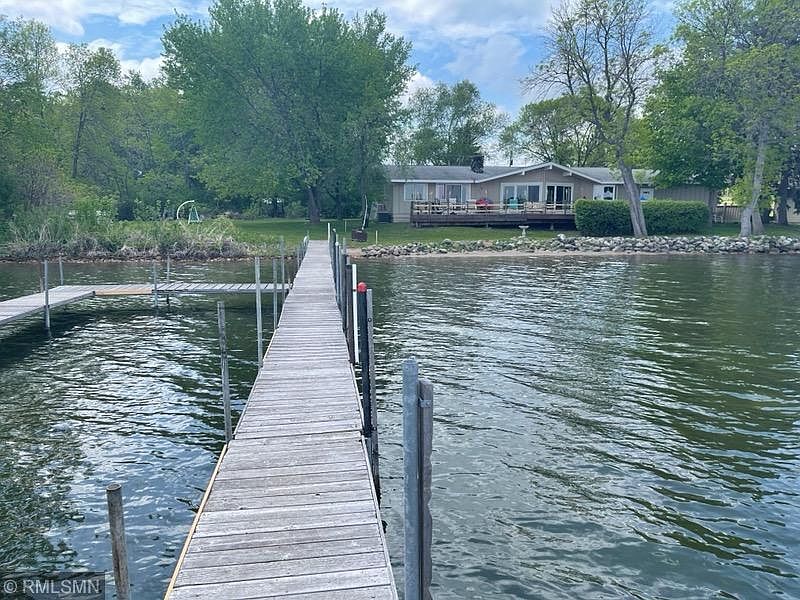 4245 Circle Rd Excelsior Mn Mls Zillow