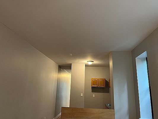 3rd image of 216 E 118th St APT 2C