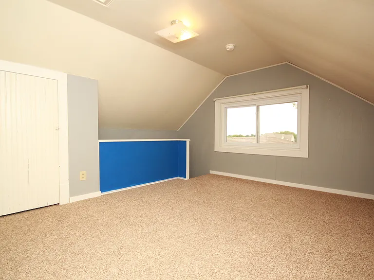 3122 N 1200th Ave — Photo 16