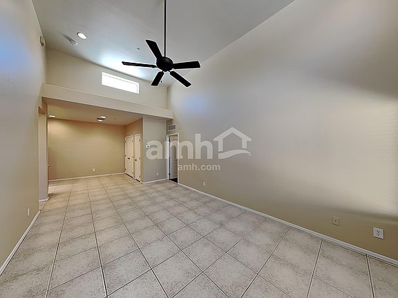 5th image of 8940 W Olive Ave Unit 137