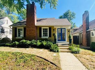 6157 Cherry St, Kansas City, MO 64110