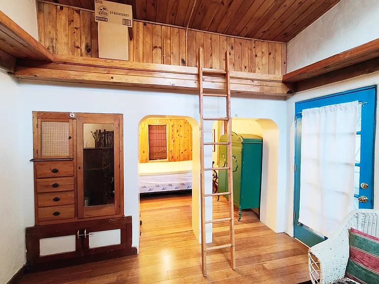 621 Tecolote St #1 — Photo 7