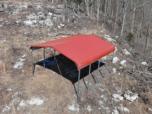 39th image of this home