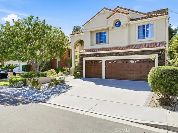 16 Altezza Dr, Mission Viejo, CA 92692