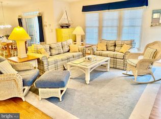 53 Willow Oak Ave #C, Ocean View, DE 19970