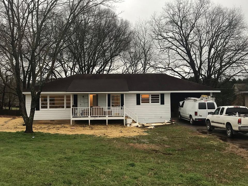 1st image of 16 Briarwood Ln