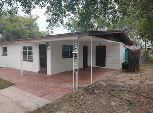 1905 State Route 17 N, Sebring, FL 33870