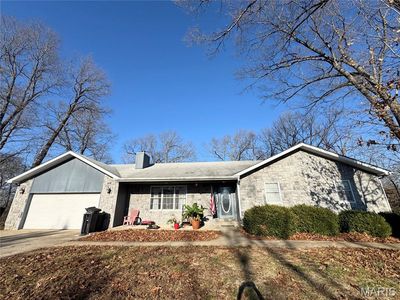 16935 Lemming Ln, Saint Robert, MO, 65584