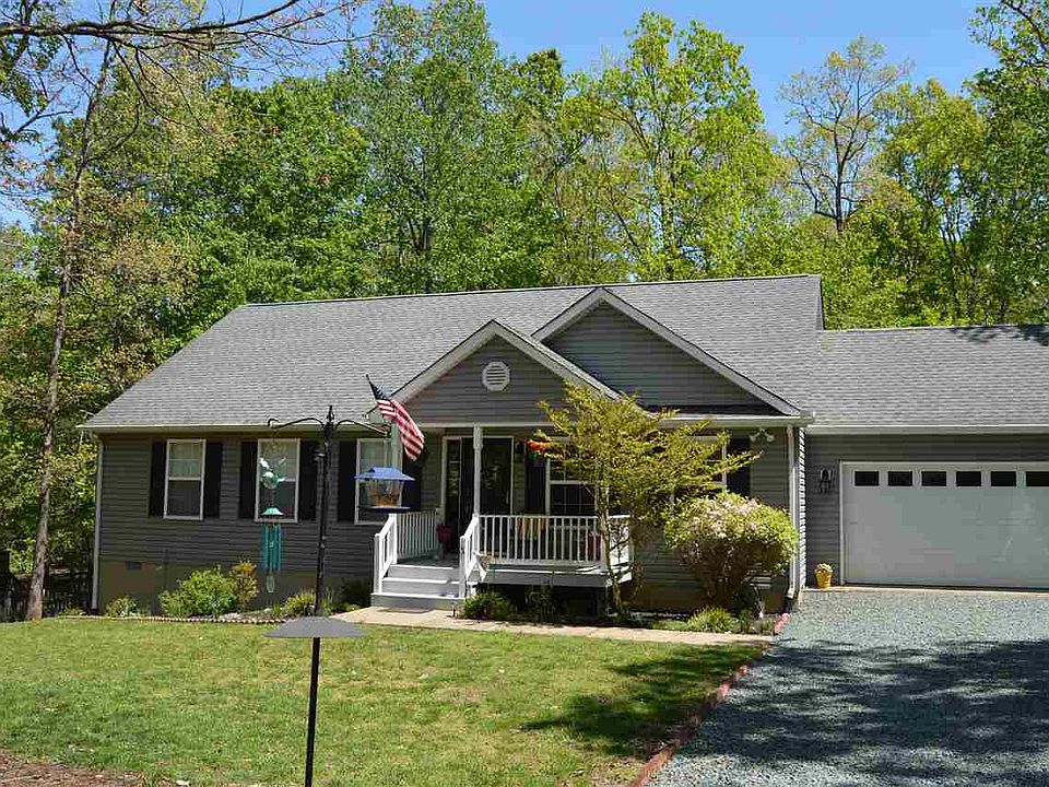1st image of 13 Ponderosa Ln