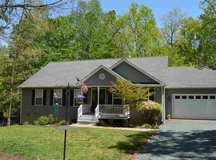 13 Ponderosa Ln, Palmyra, VA 22963