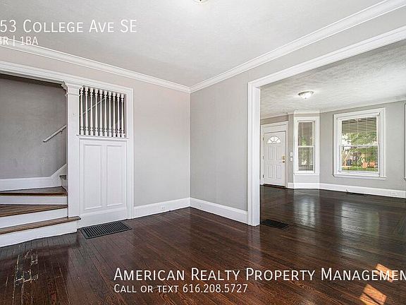 5th image of 753 College Ave SE