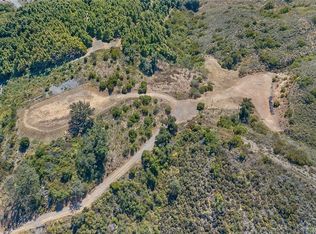 0 Via Fuerte, Temecula, CA --