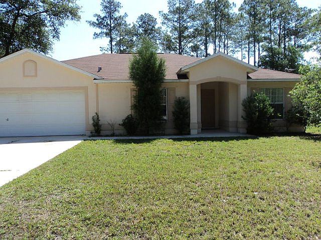 1st image of 141 Wellwood Ln