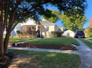 3521 Howard Ave, Columbus, GA 31904