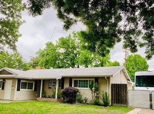 1817 Mount Vernon Dr, Modesto, CA 95350