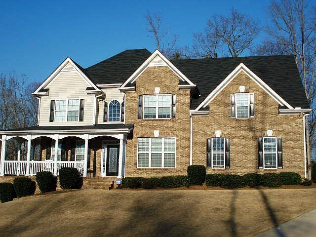 1st image of 310 Hamilton Dr