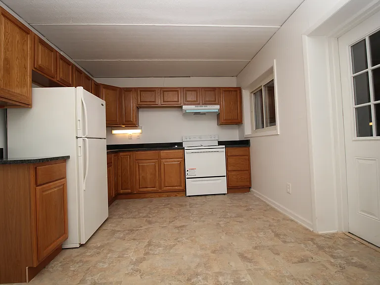 2 Griswold St #5 — Photo 8