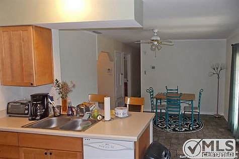 5th image of 5814 Prentiss Dr