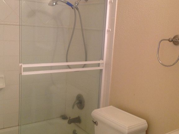 5th image of 5668 Calmor Ave APT 1