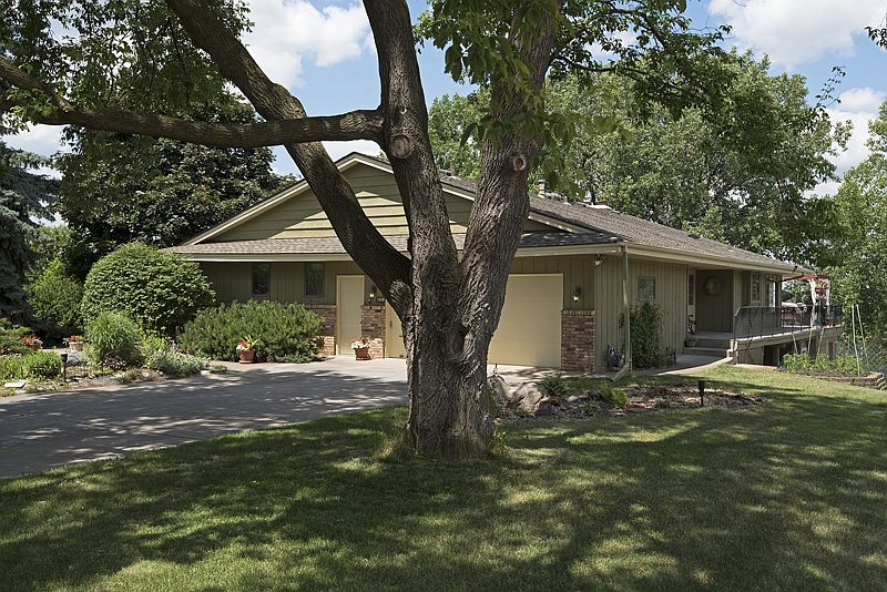 1st image of 5010 Zachary Ln N