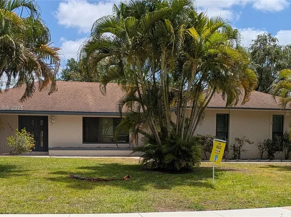 142 Sulky Way, Wellington, FL 33414