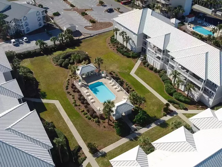 2410 Scenic Gulf Dr #101C — Photo 27