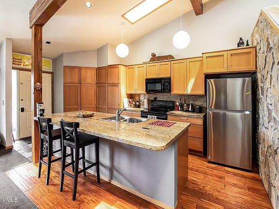 2nd image of 211 W Beaver Creek Blvd Suite A6