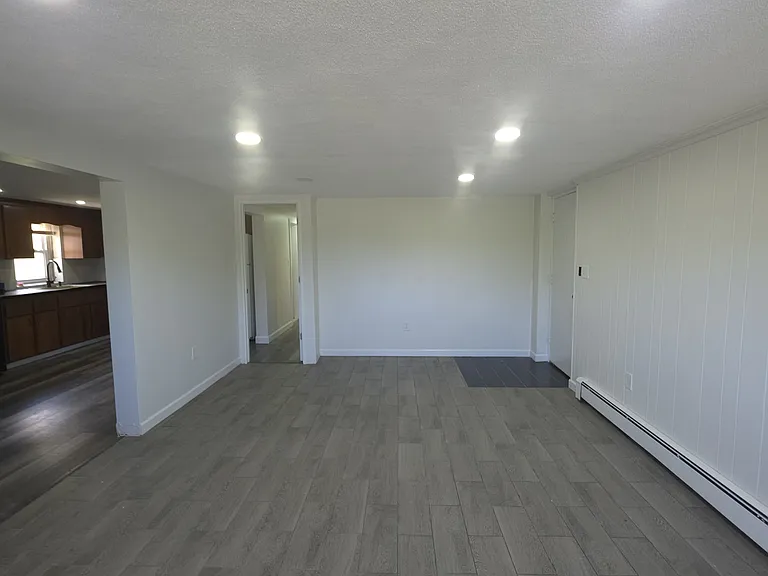 106 Asti Ave #2 — Photo 2