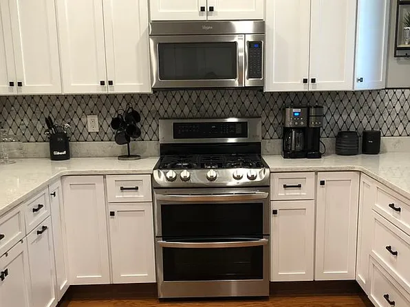 2603 Tupelo Cir, North Andover, MA 01845